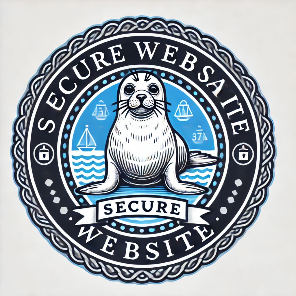Security seal